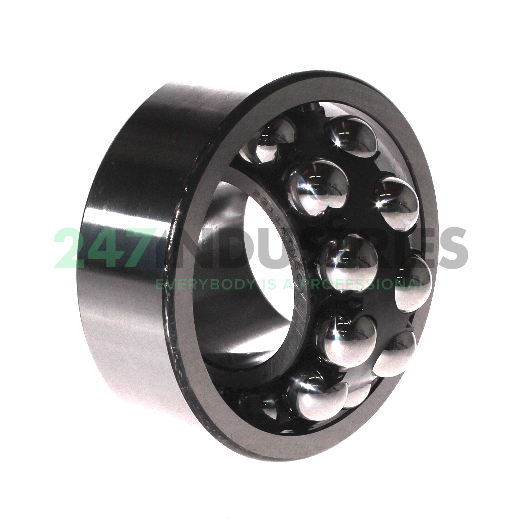 2311KTNGC3 NSK Image 3