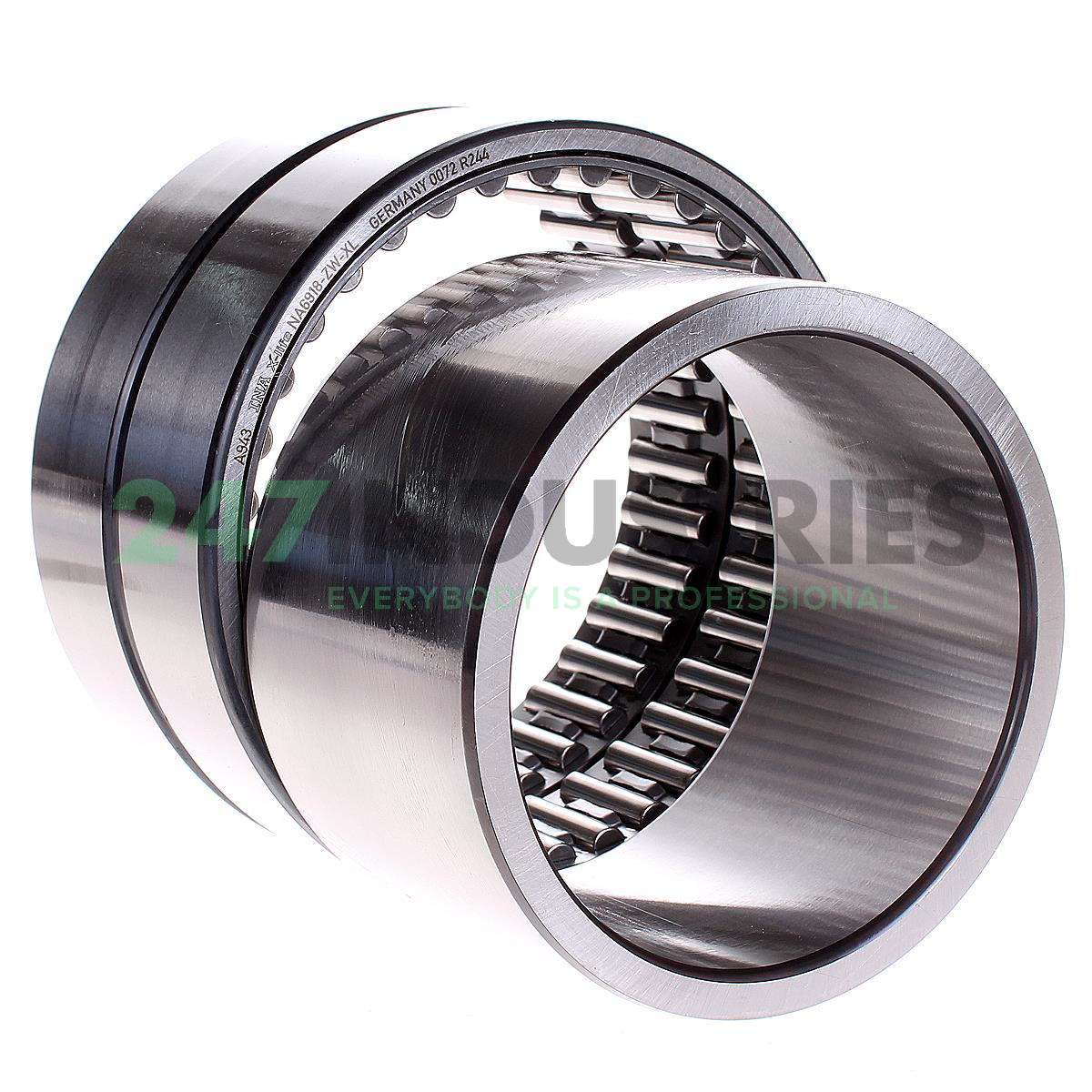 NA6918-ZW-XL INA Image 2