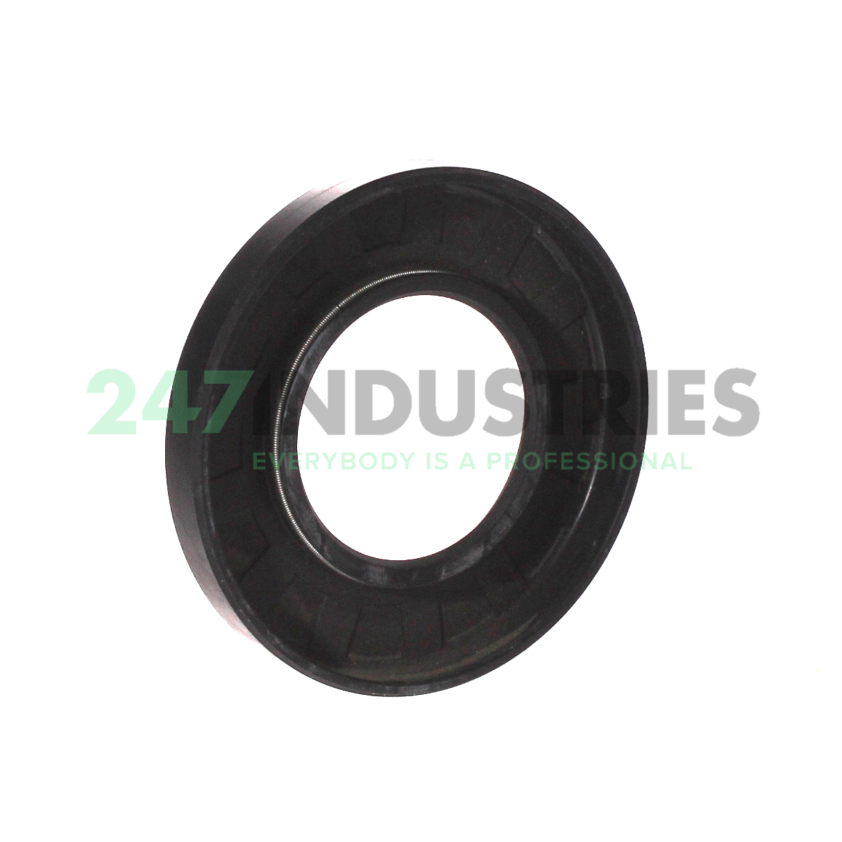 TC38X72X10 KOK Image 2