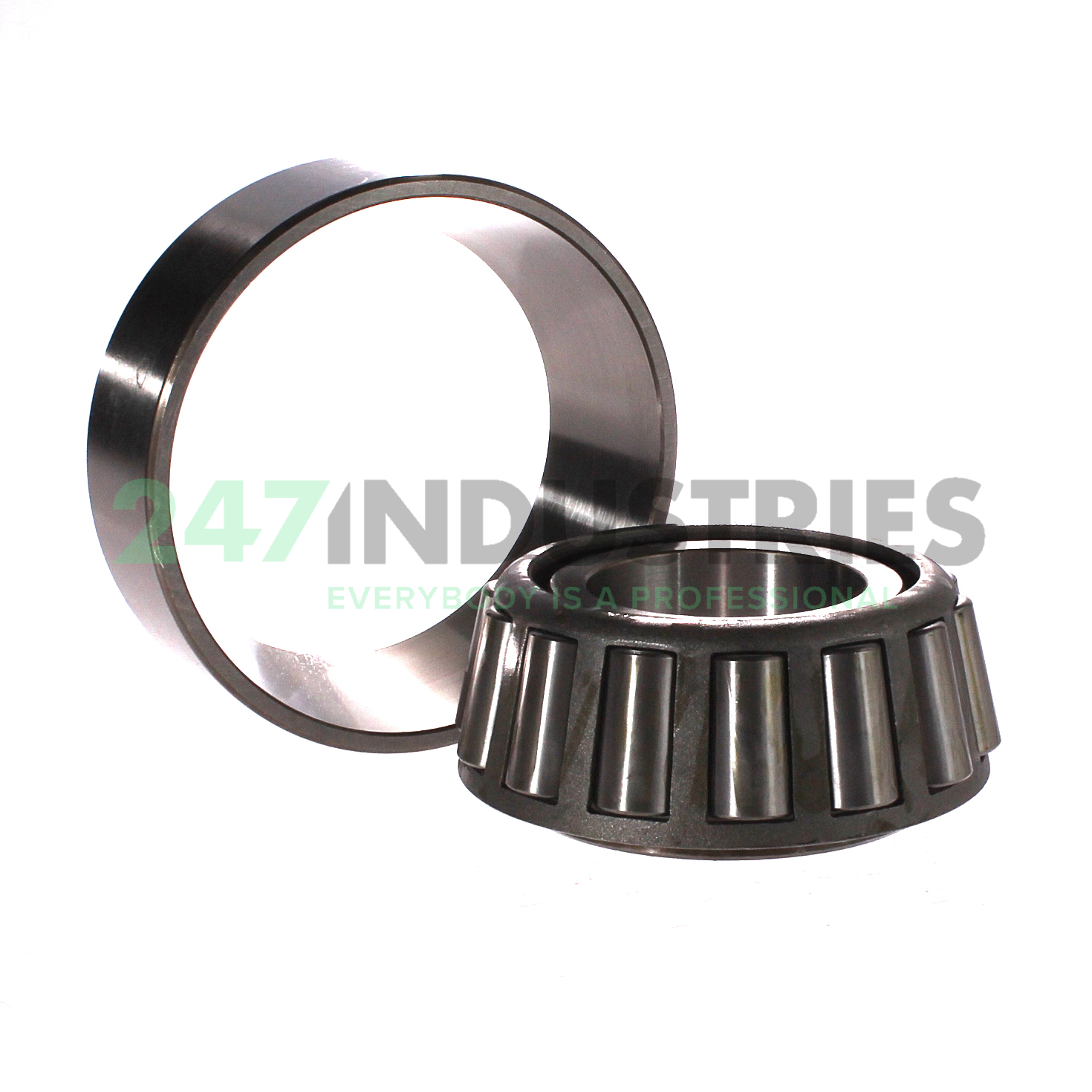 32310 Timken Image 2