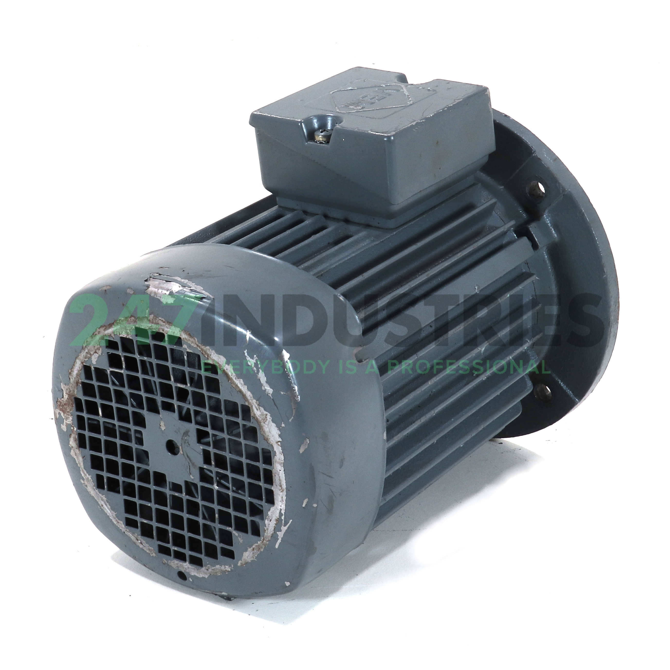 K21R90L6B5 VEM Image 4