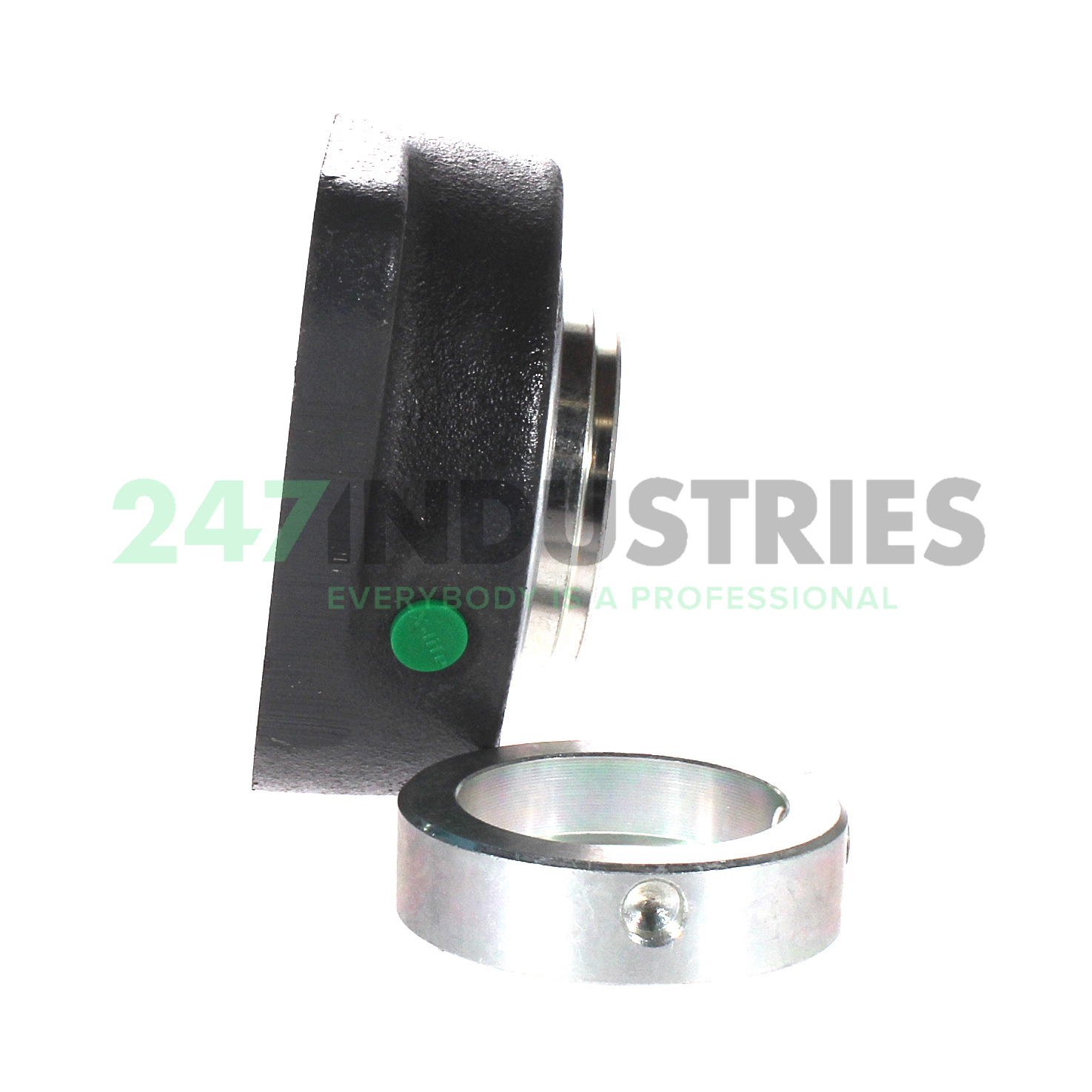 LCJT50-XL-N-I INA Image 2