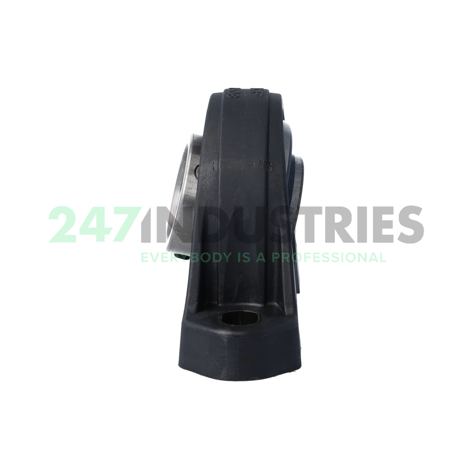 SYK40TH/GFA SKF Image 3