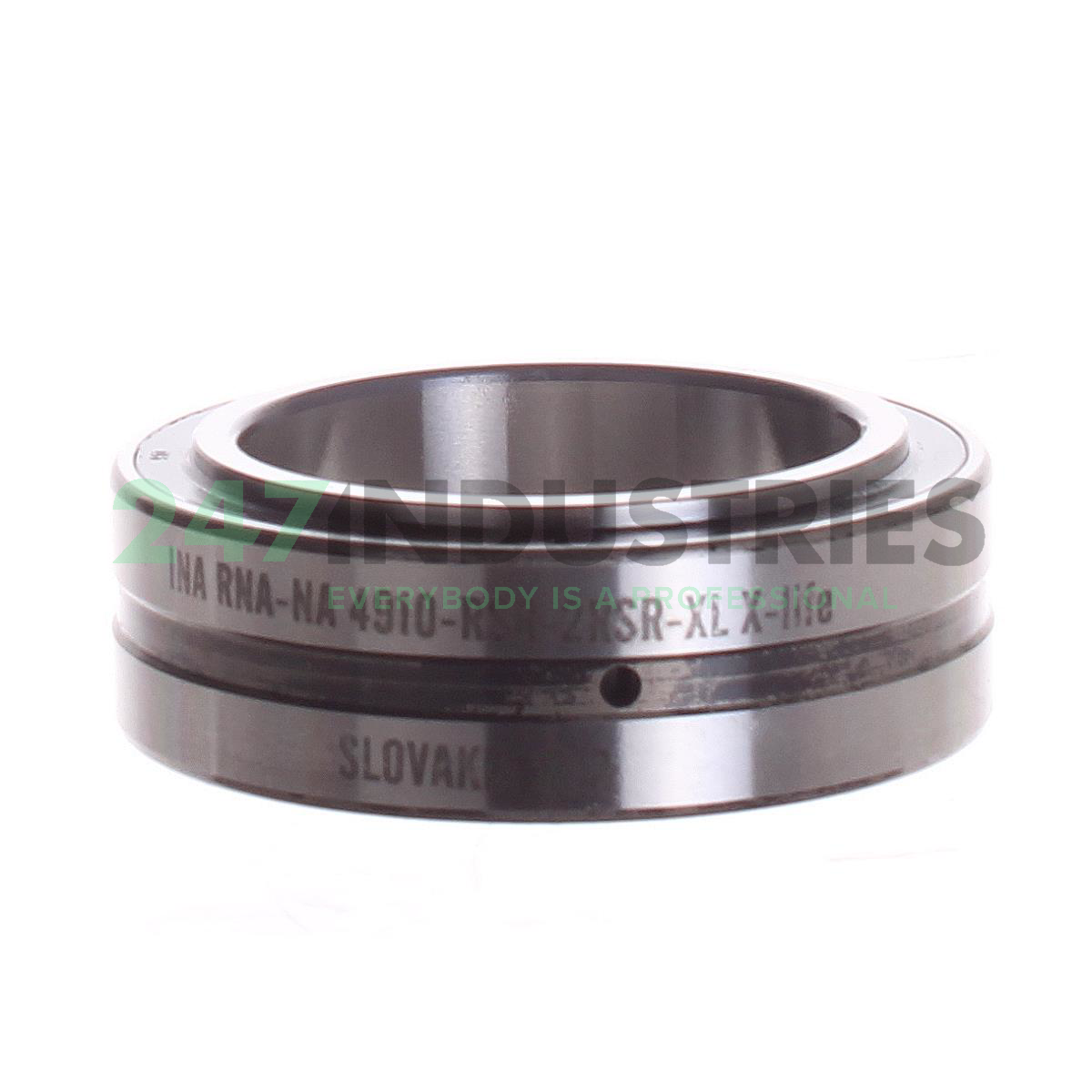 NA4910-2RSR-XL INA Image 2