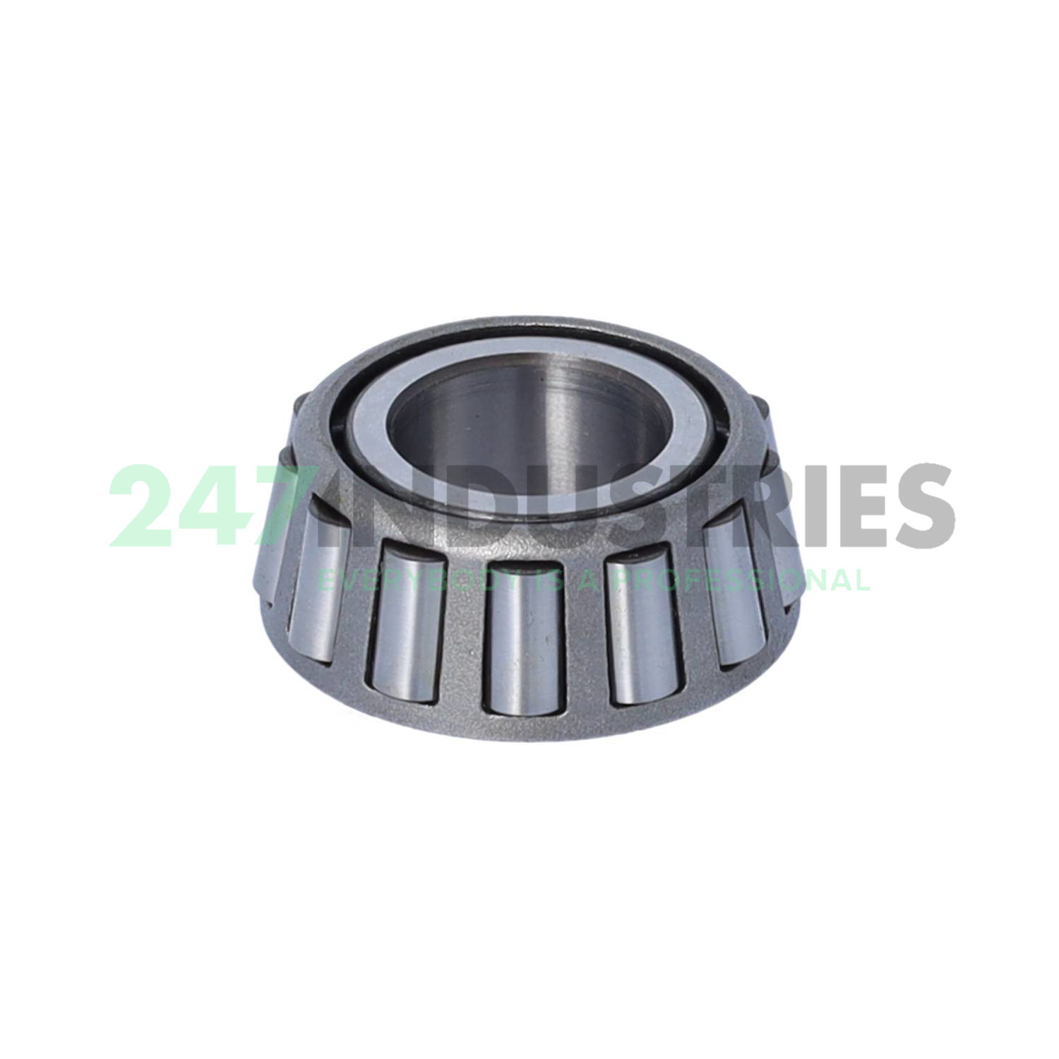 1779 Timken Image 2