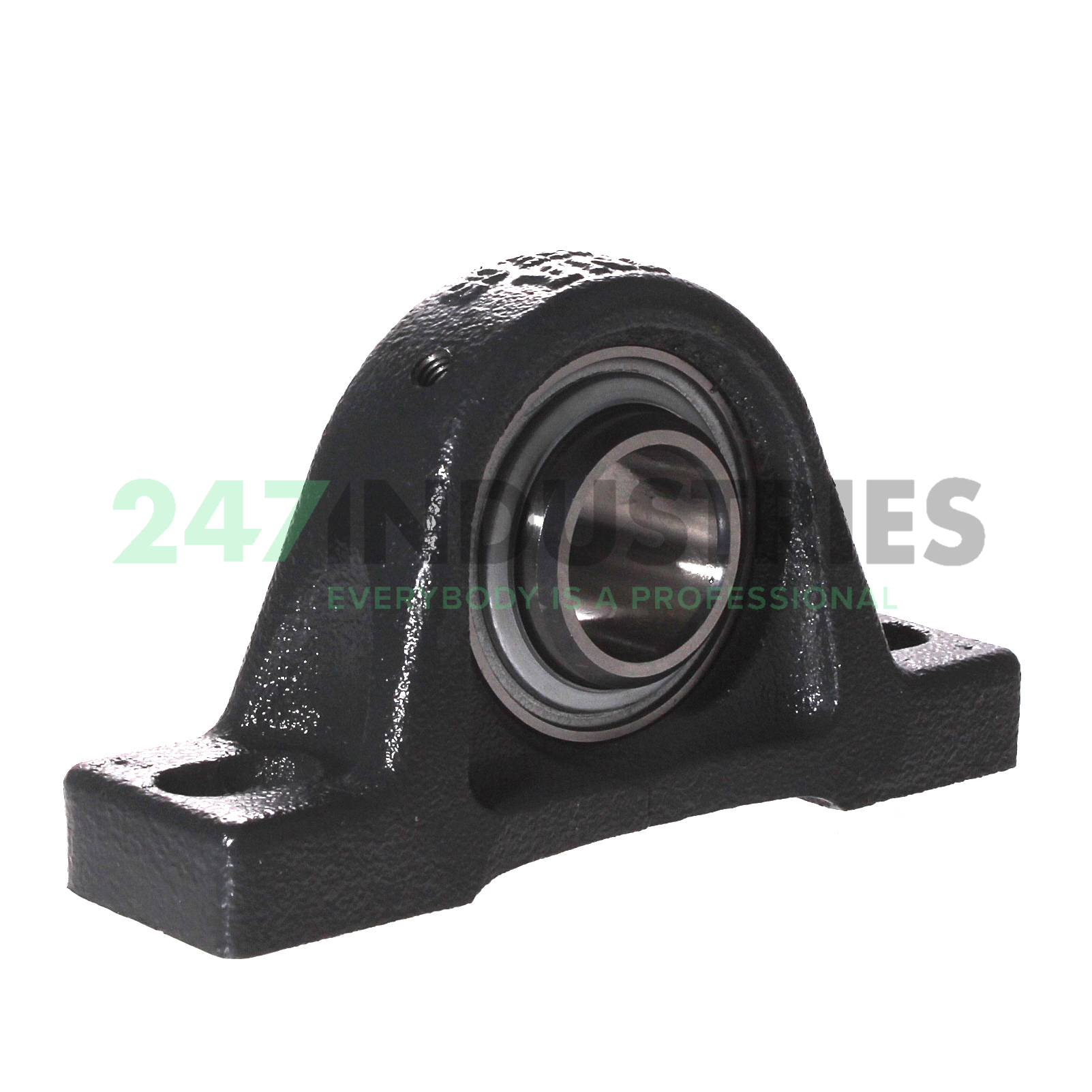 RASEY25-XL-N INA Image 3