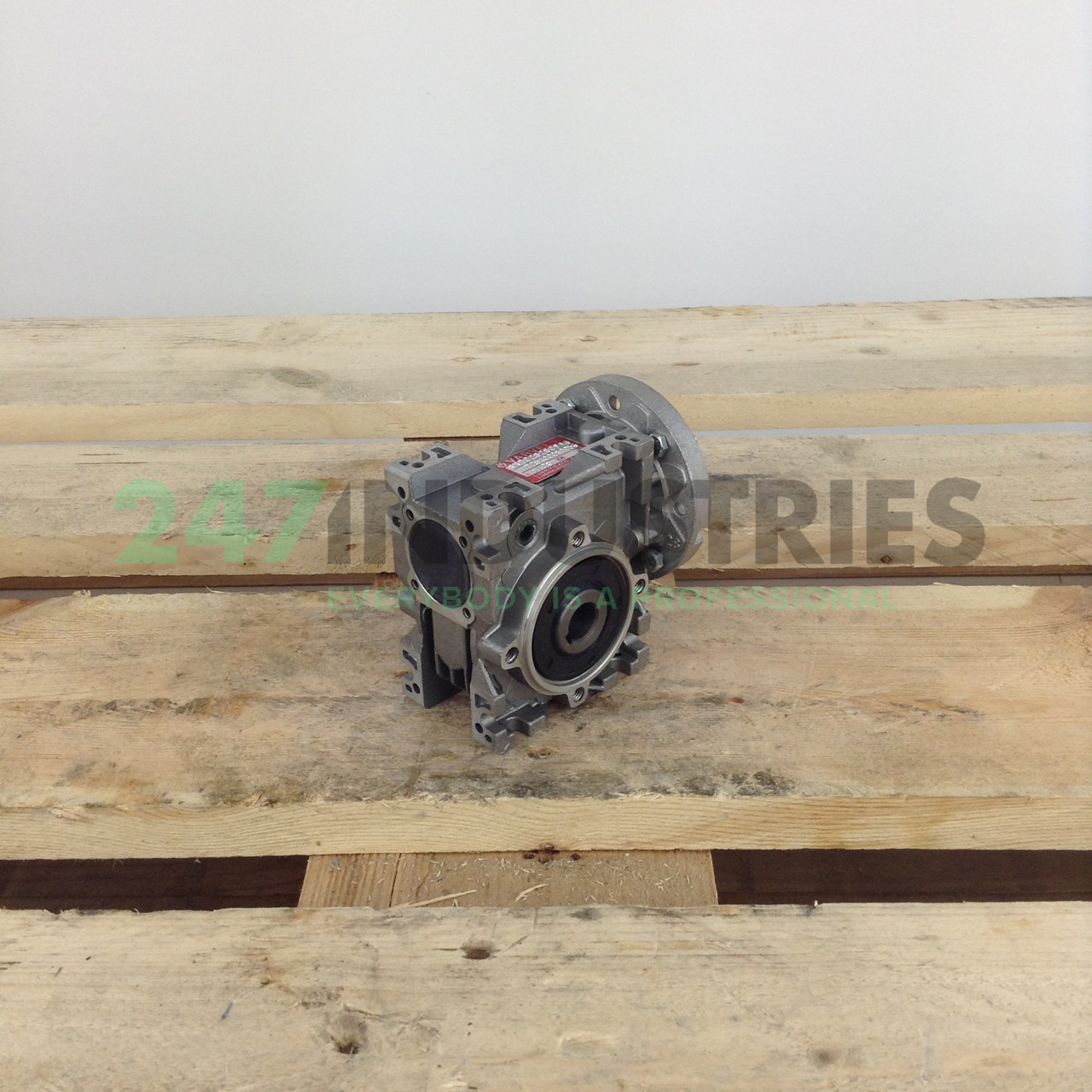 SRT028280914B3-56B14 Varvel Image 3