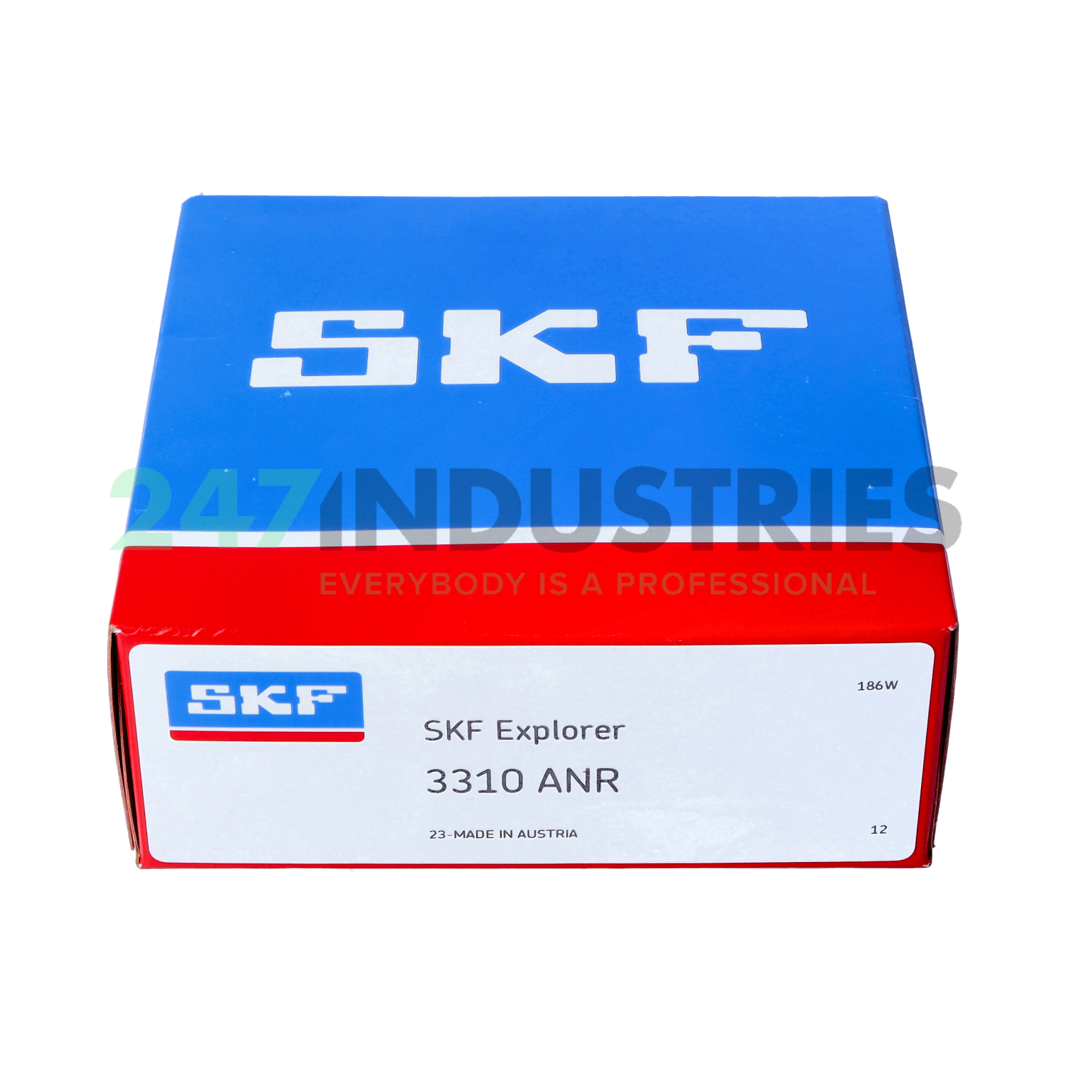 3310ANR SKF Image 3