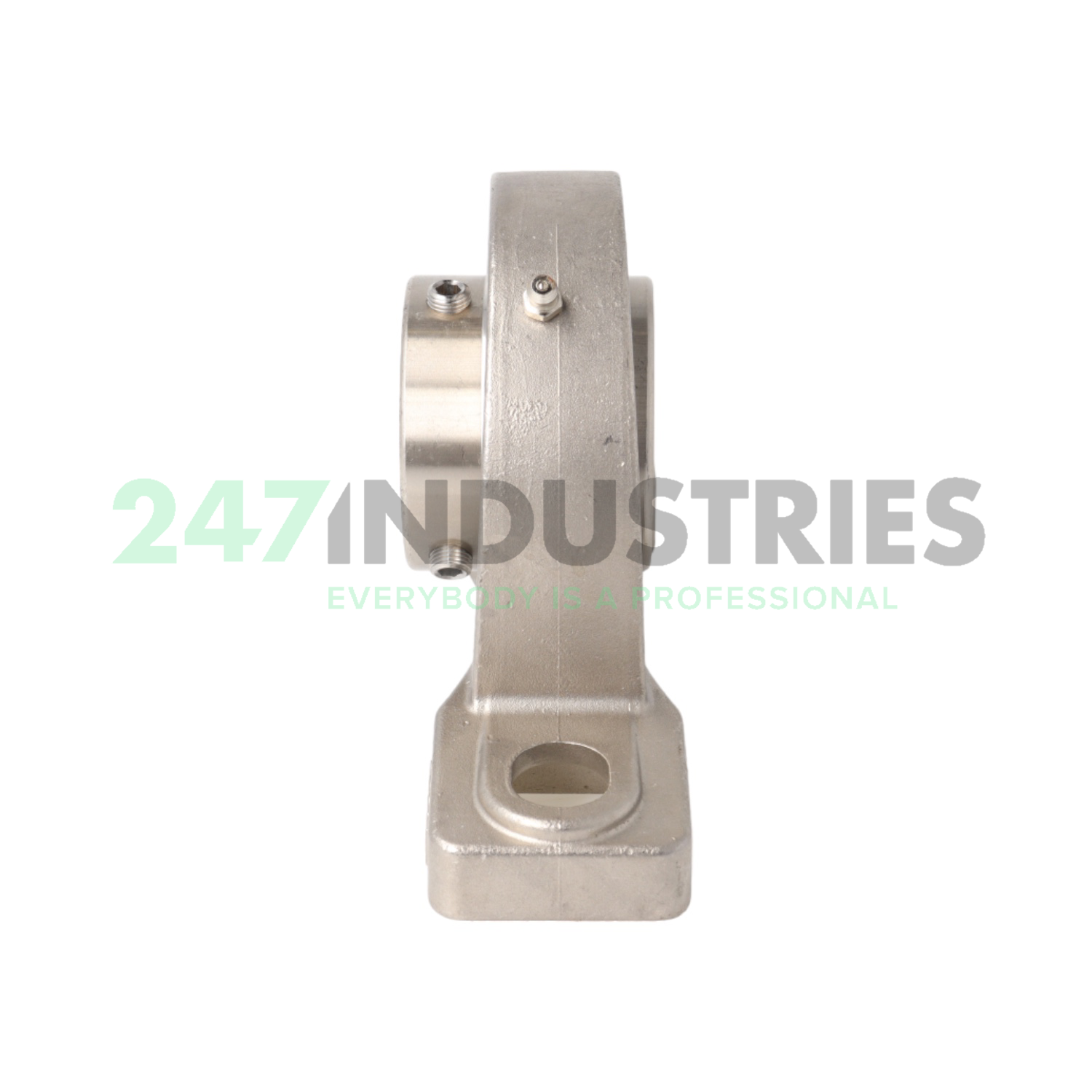 SSUCP211 FSY Image 3