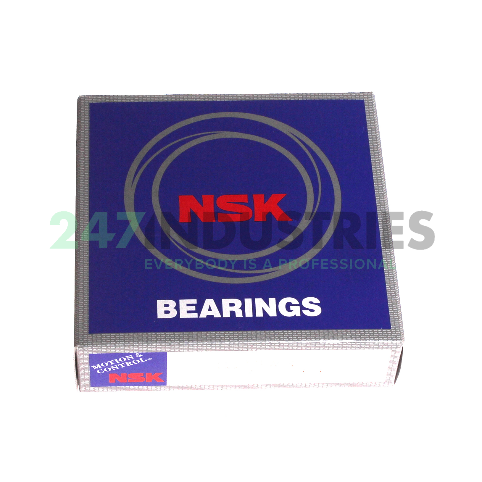 22211EAE4 NSK Image 4