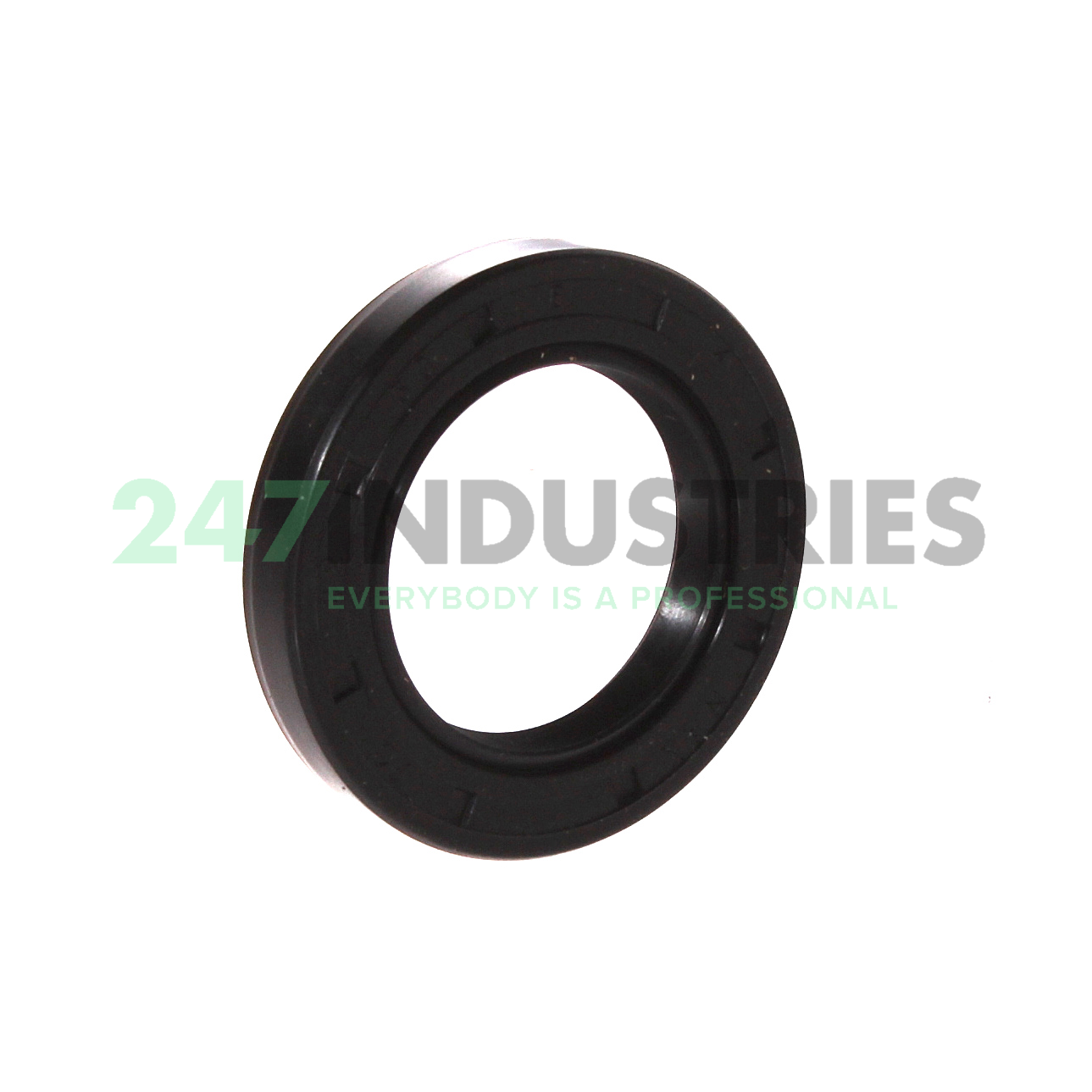 TC32X50X8 NAK Sealing Technologies