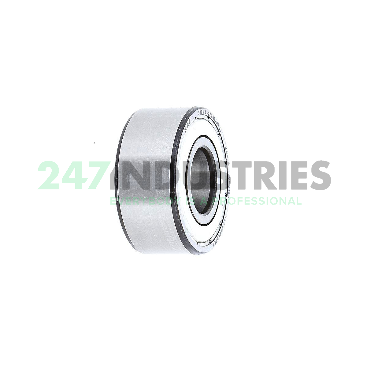3203A-2ZTN9/MT33 SKF