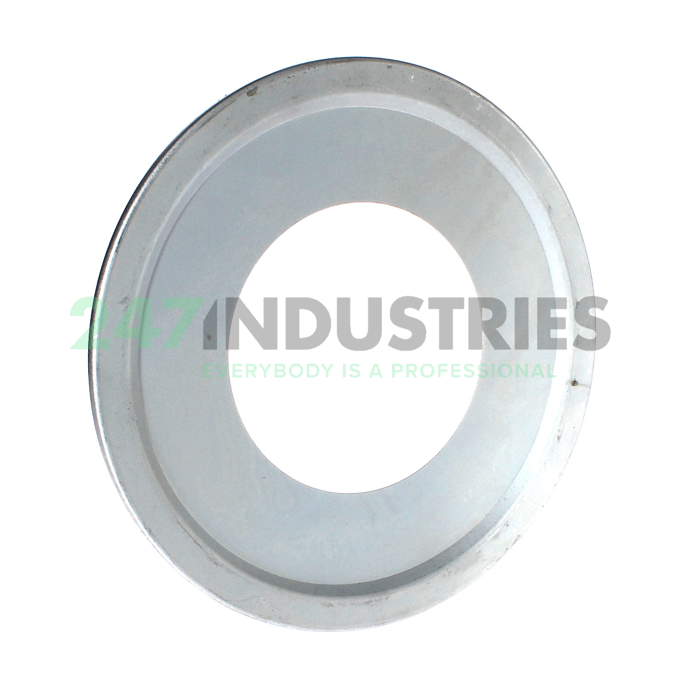 NIL3317AV NILOS GmbH & Co Image 2