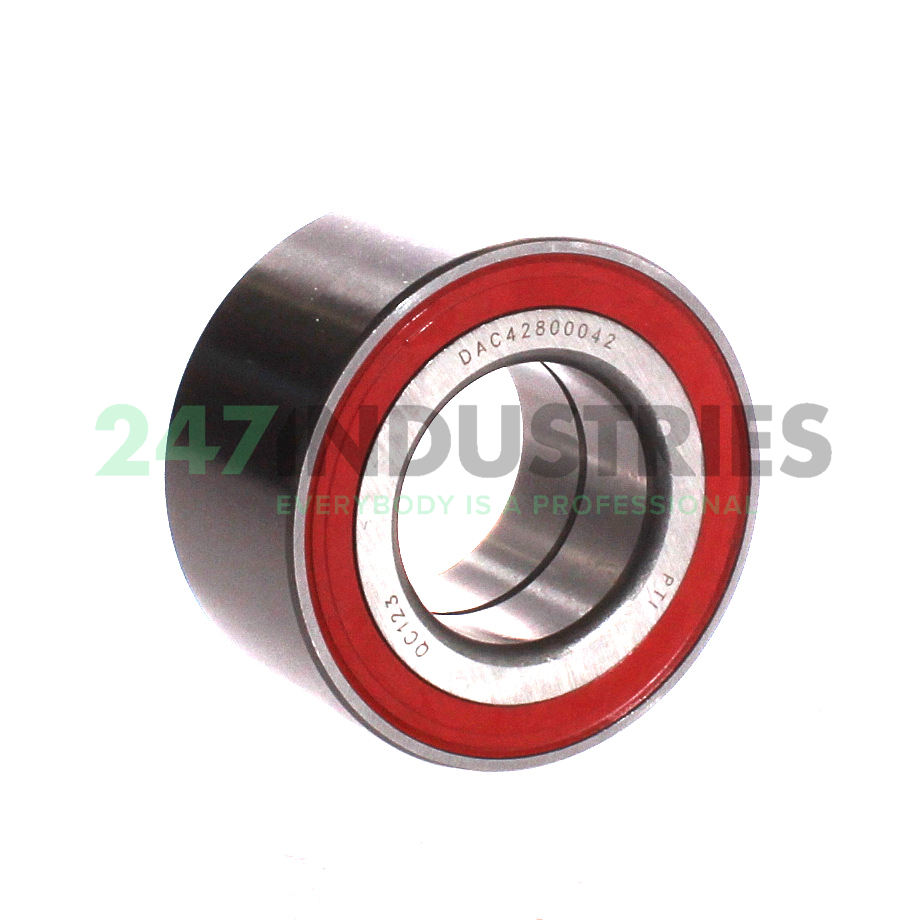 DAC42800042 PTI Image 2