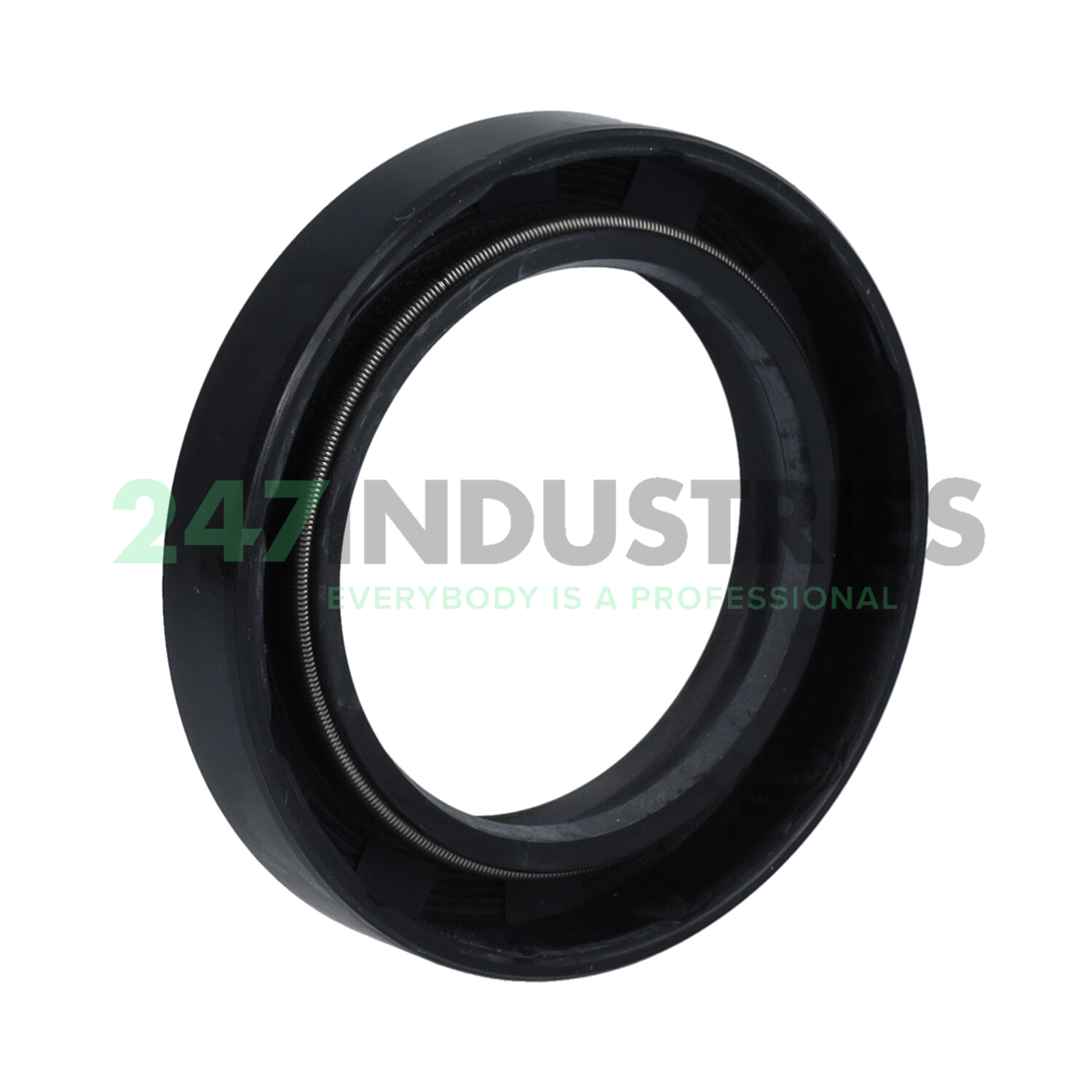 47,63X69,85X12,7 SOG Image 2