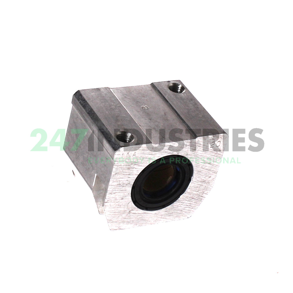 KGSNG20-PP-AS INA