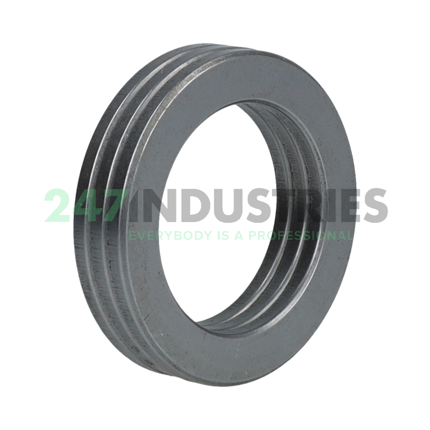 LS3552 SKF