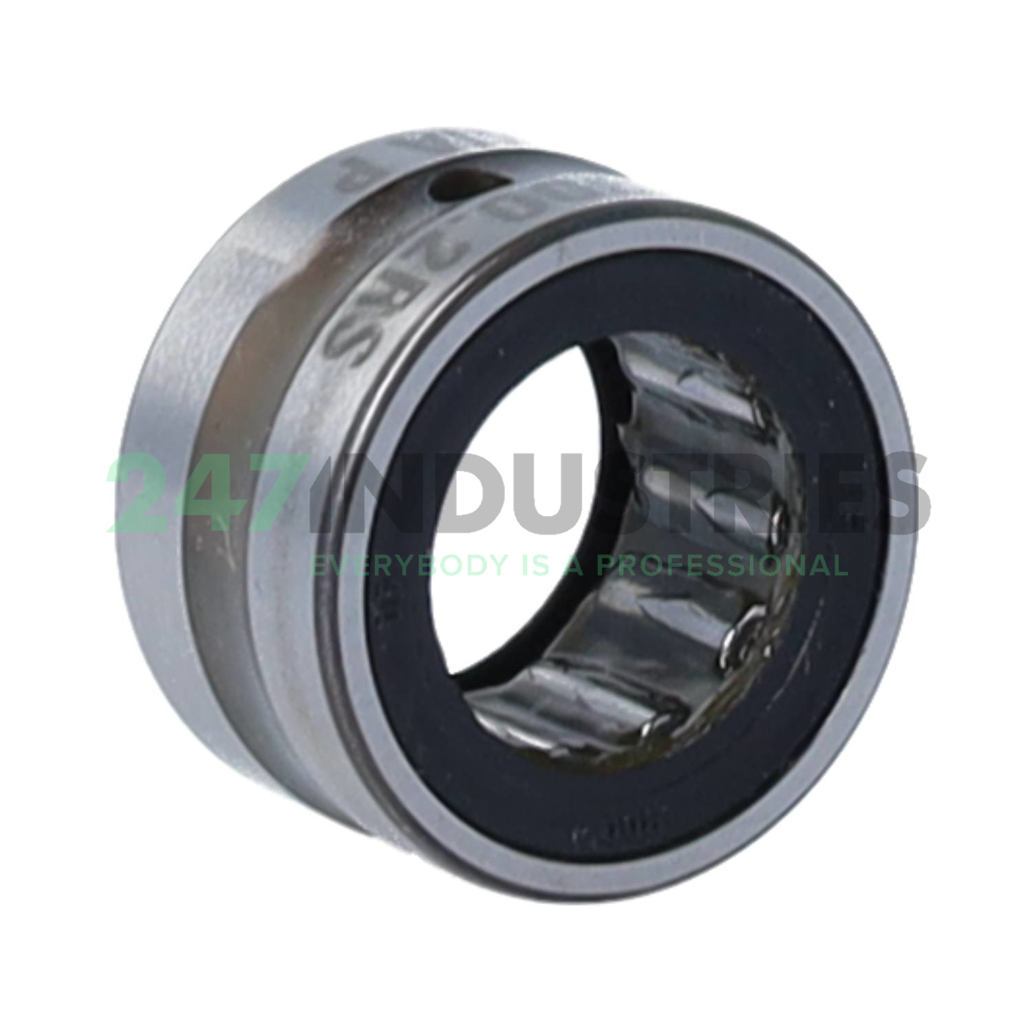 RNA4900.2RS SKF Image 2