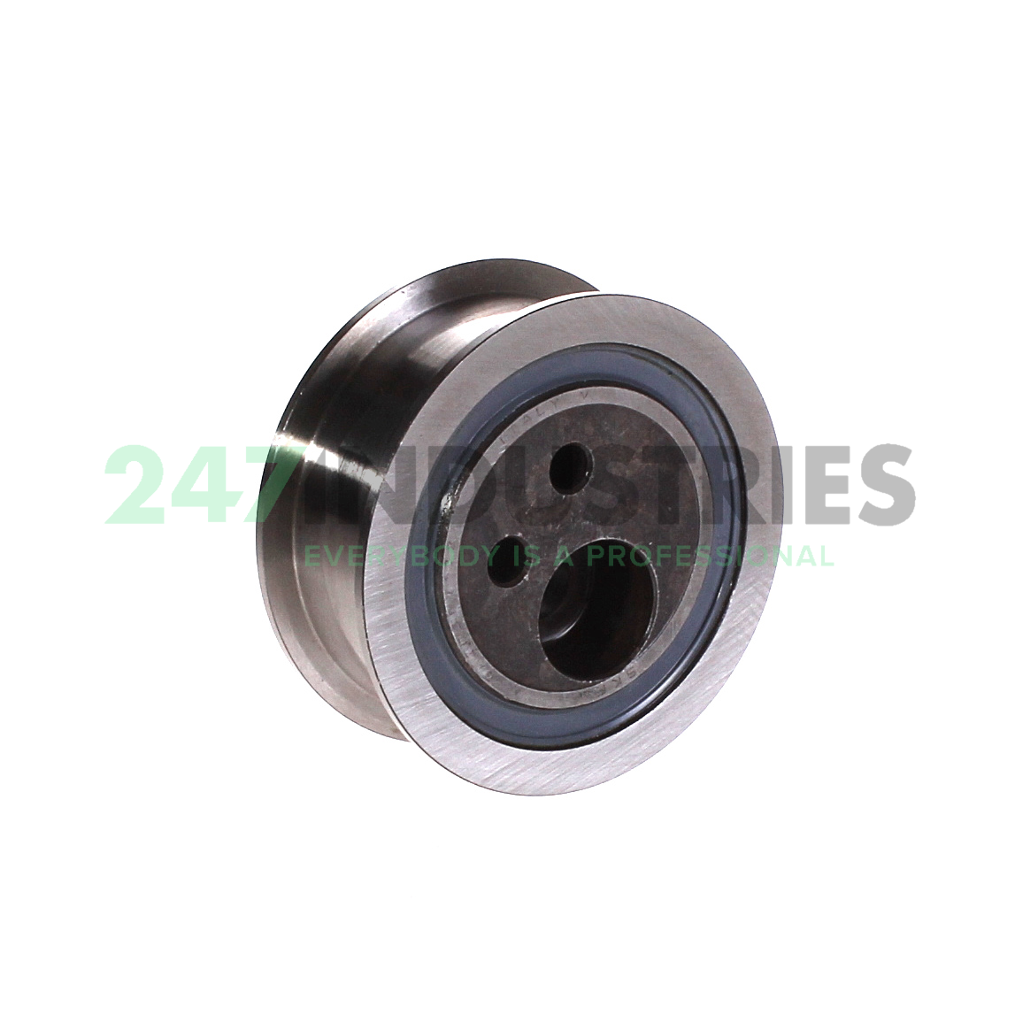 VKM12400 SKF Image 2