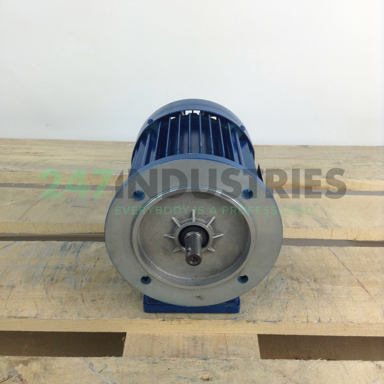 FC716B5 Electro Adda Image 4