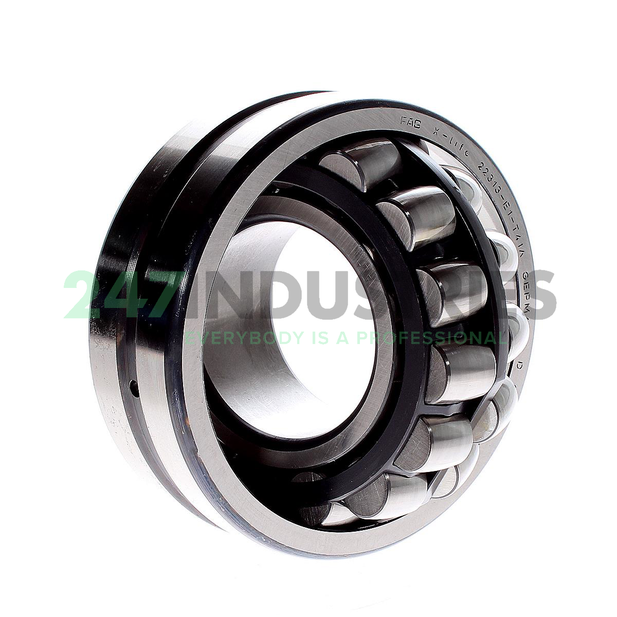 22313-E1-T41A FAG Image 2