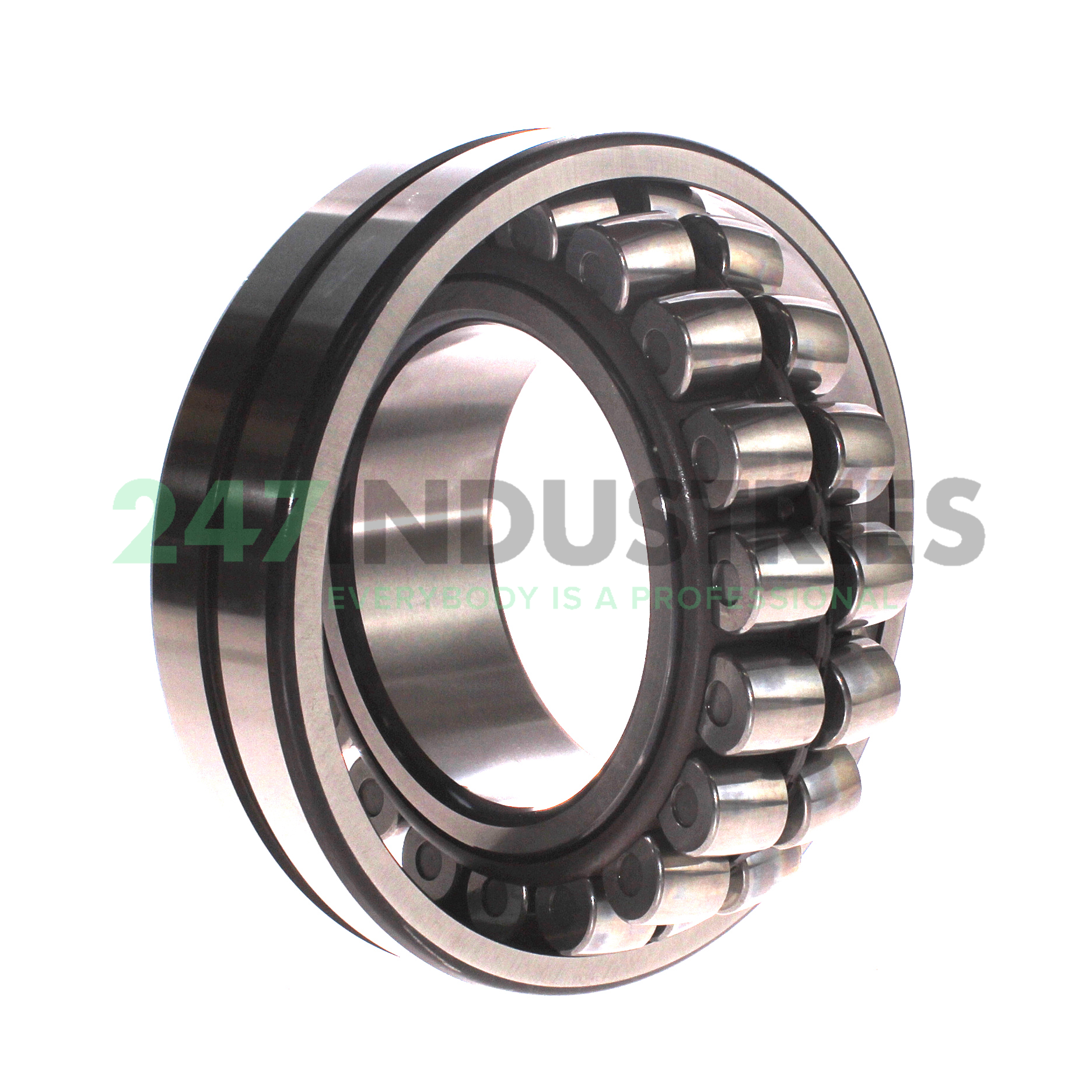 22220EAE4 NSK Image 4