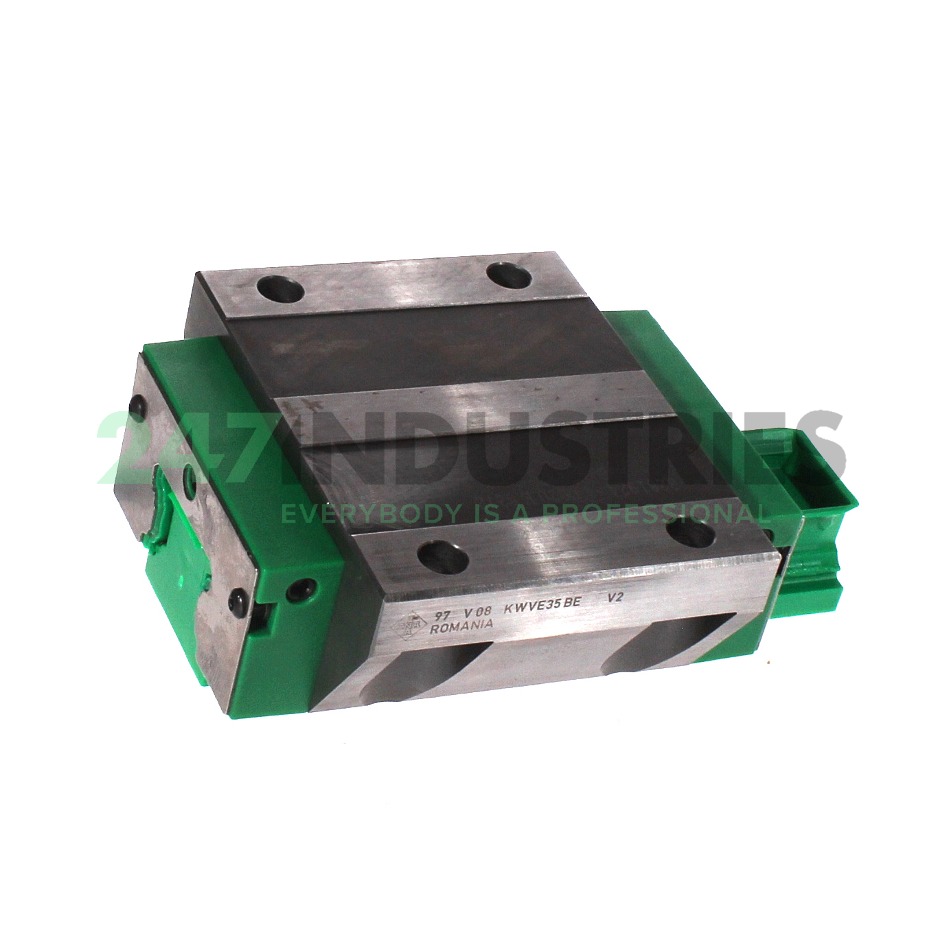 KWVE35-B-E-V2-G3 INA