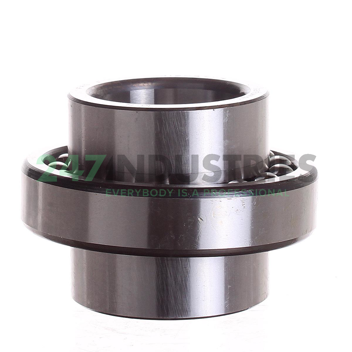 11208-TVH FAG Image 3