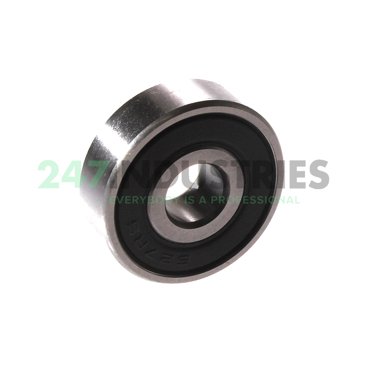 627-2RS Felstrom Image 2