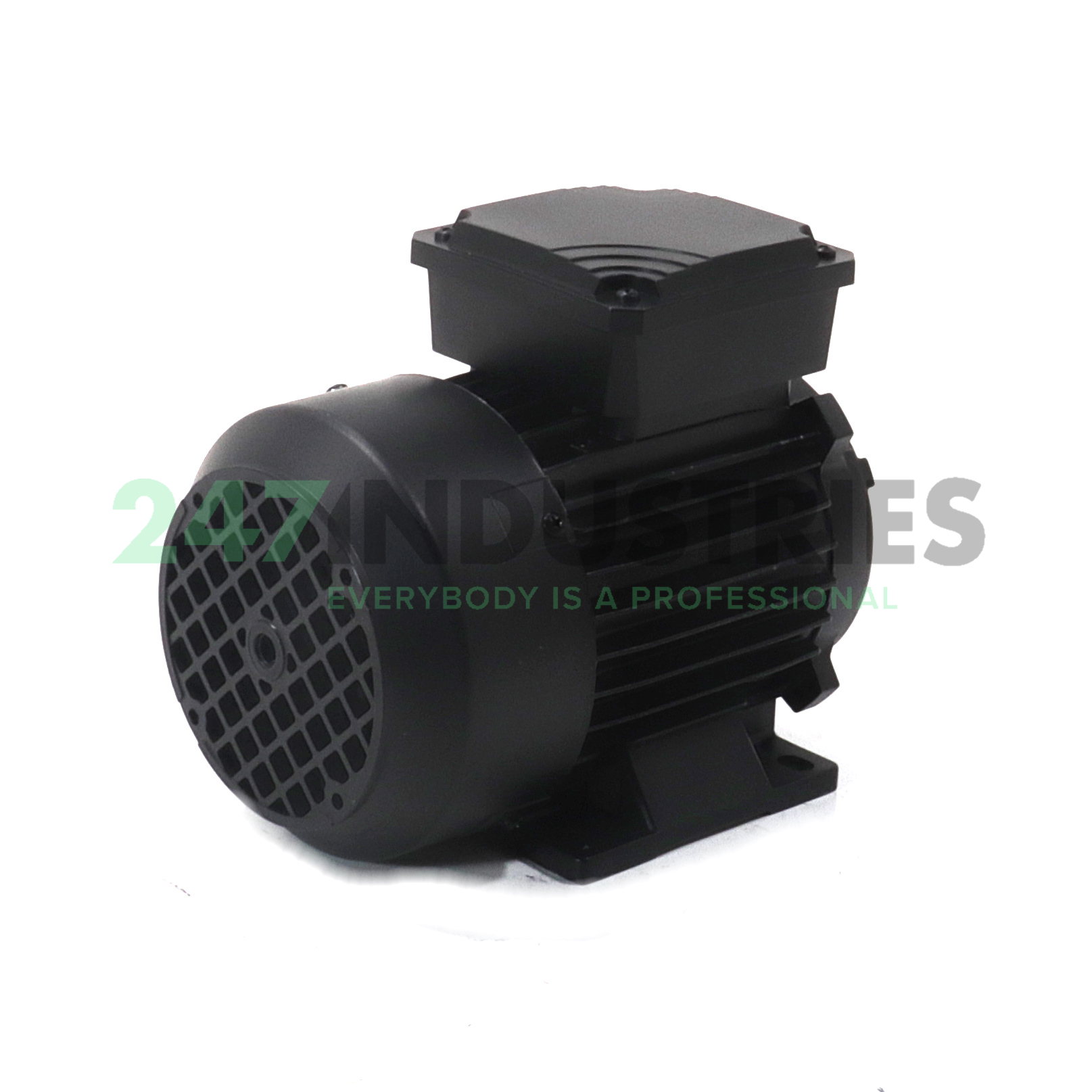 AM63ZBA2B3 AEG Image 3