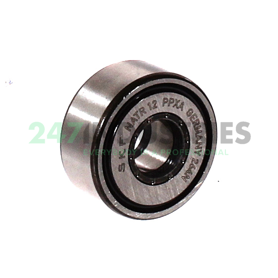 NATR12PPXA SKF