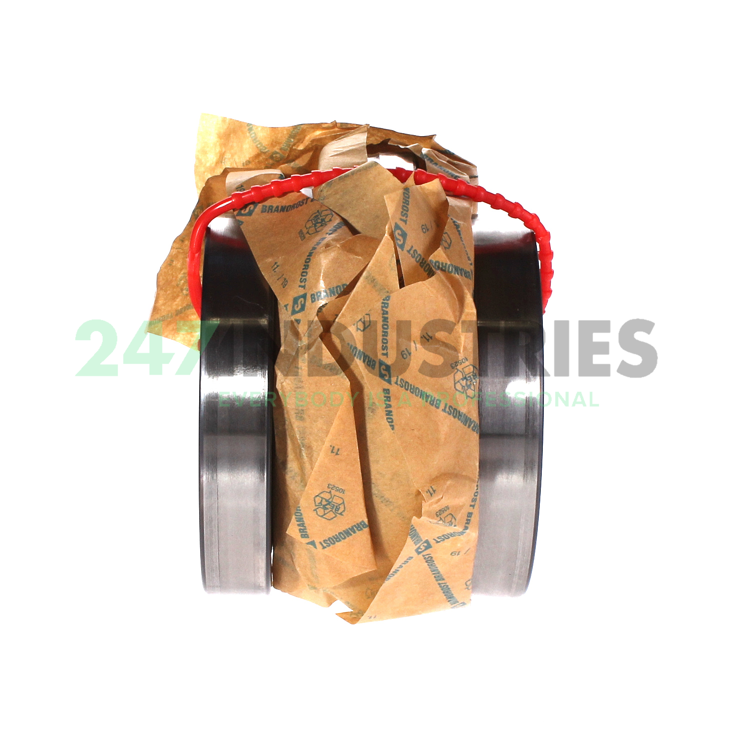 ZARN55115-TV-A INA Image 2