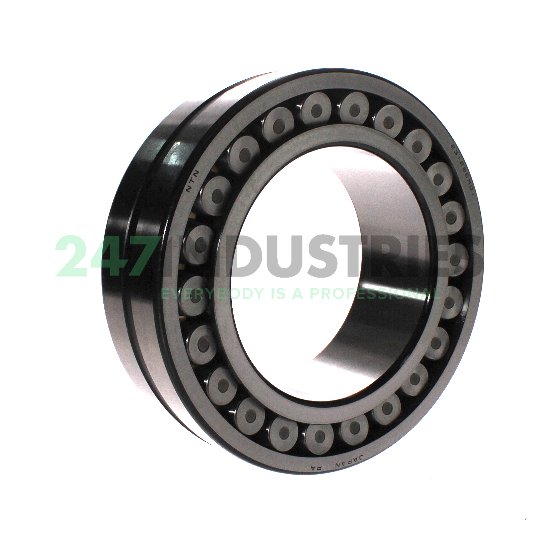 23128EM D1 NTN Image 1