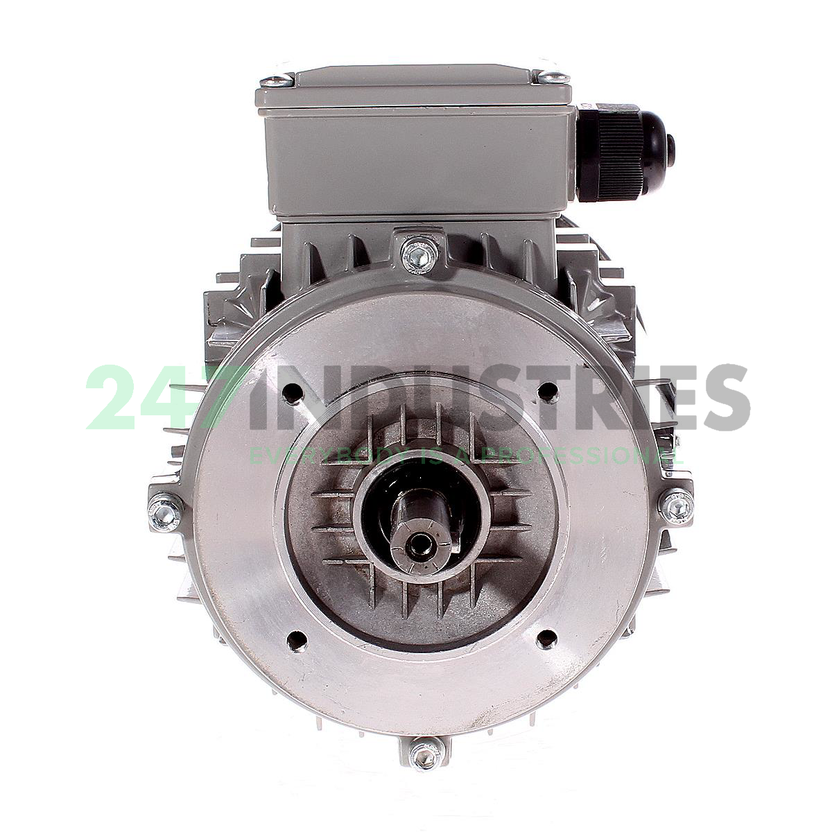 3F1A-71MB-4B14 Felstrom Image 4