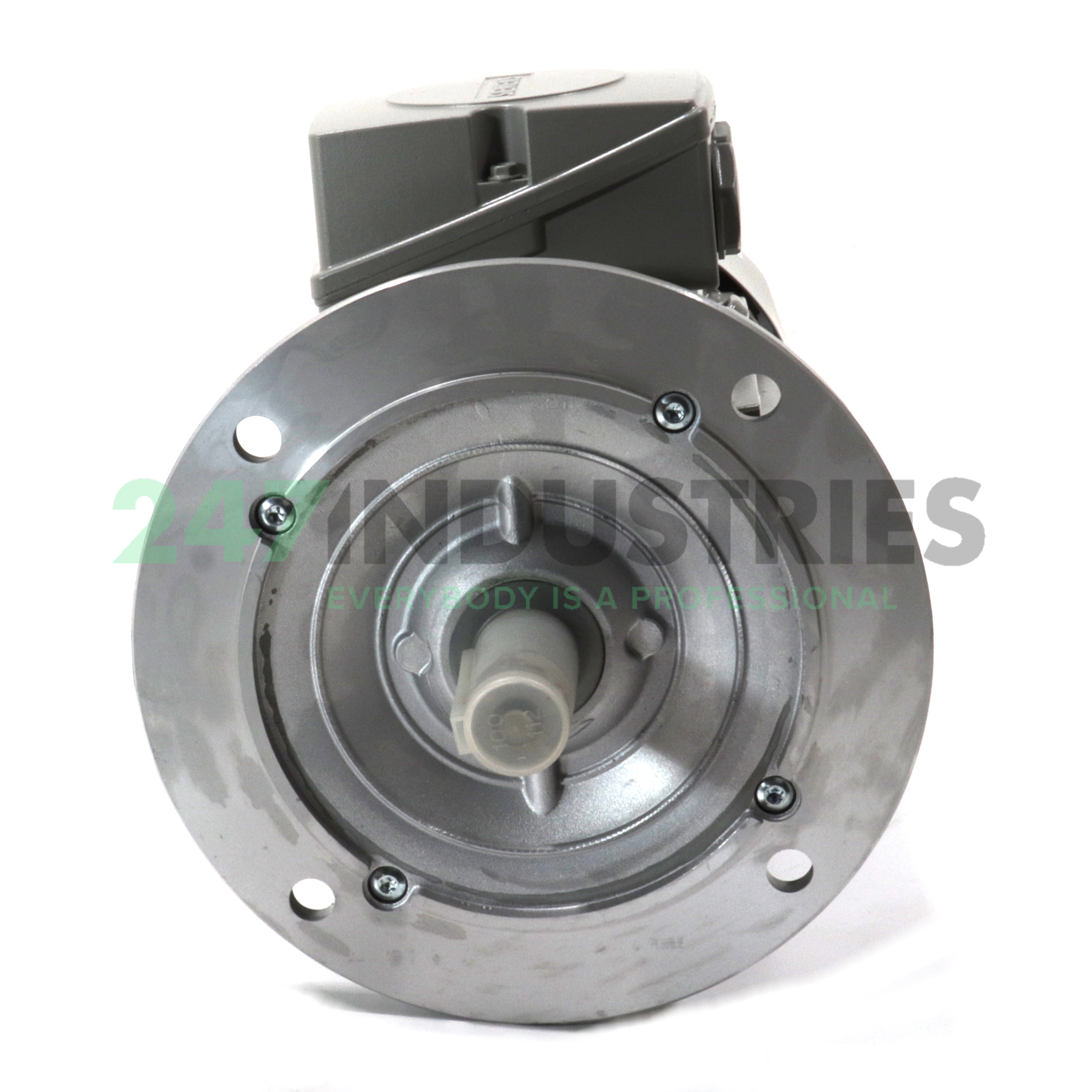 1LE1003-1AB63-4FA4 Siemens Image 2