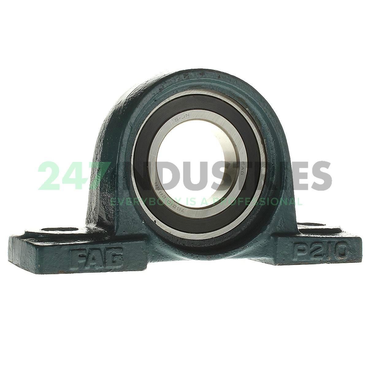 P76210.2RSR FAG