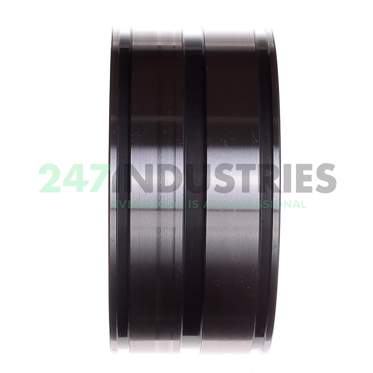 SL045018-D-PP INA Image 3