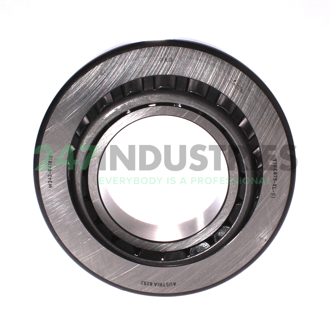 T7FC075-XL-S1 FAG Image 3