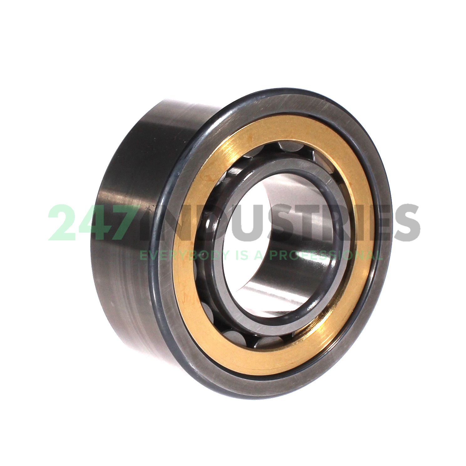 NU2311-E-XL-M1A FAG Image 3