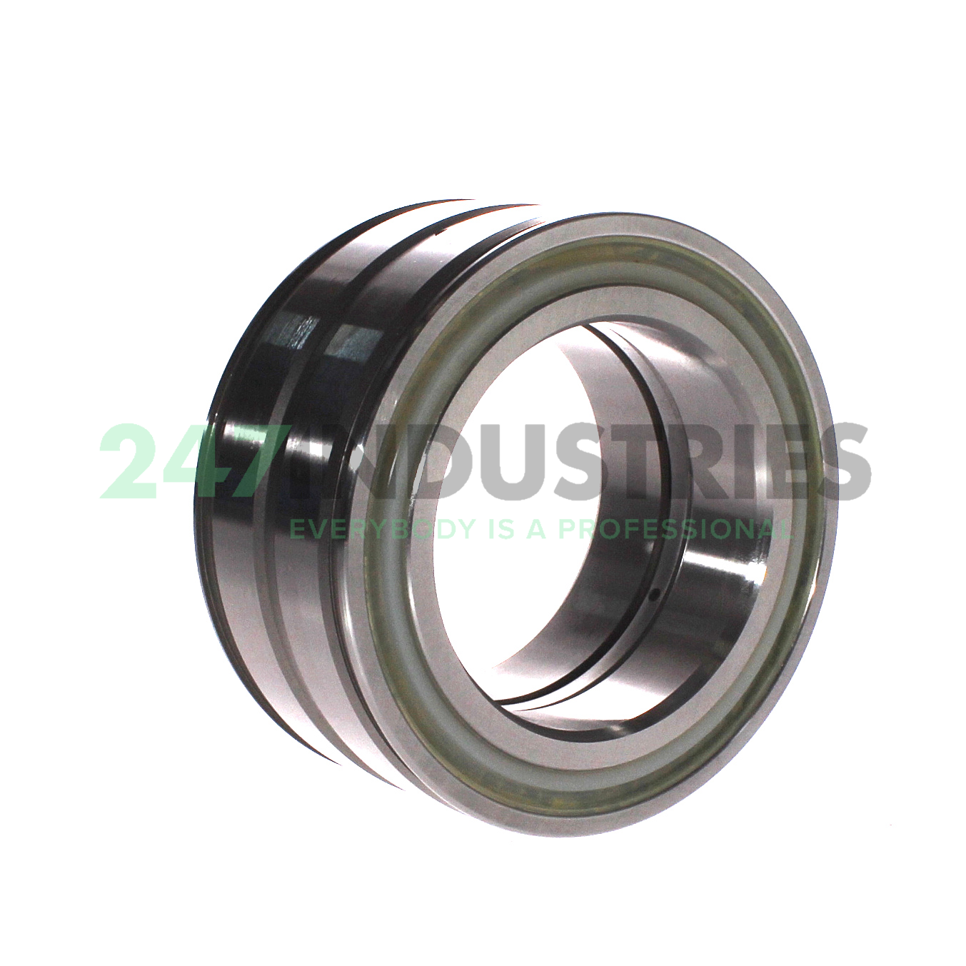 NNF5017-2LS-V NKE Image 2