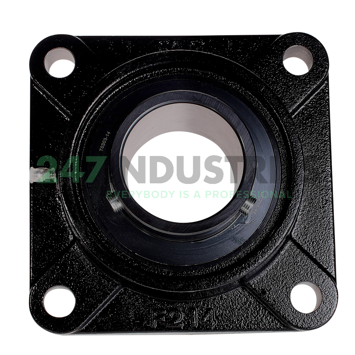 UCF214-44-J7 FAG Image 3