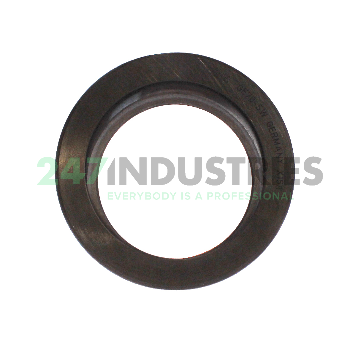 GE70-SW-A INA Image 3