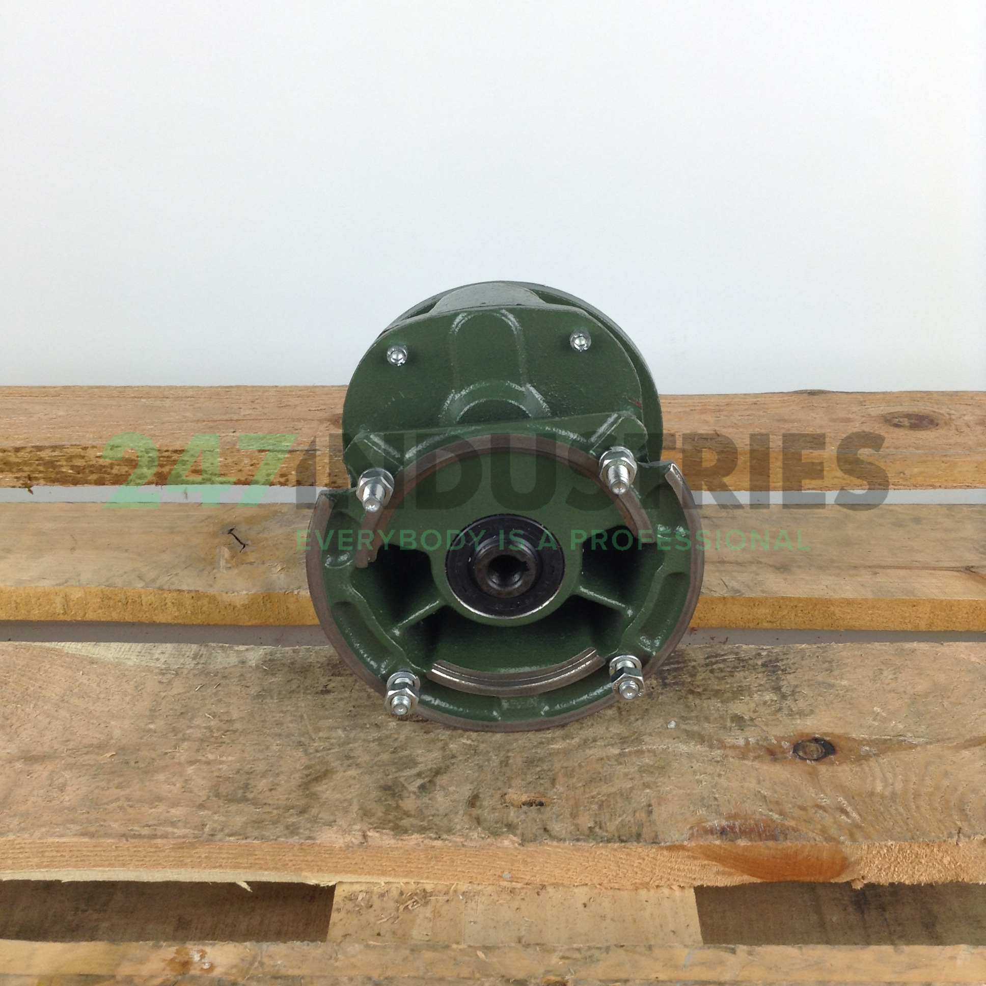 FRC210B5-71B5I20 Varvel Image 5