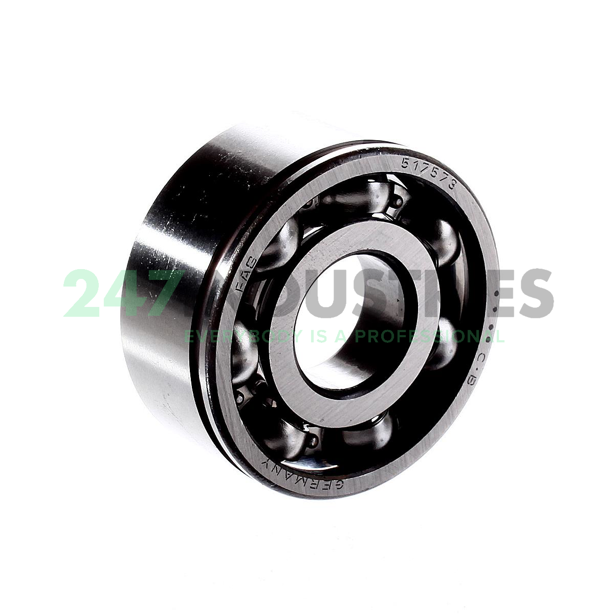 517573 FAG