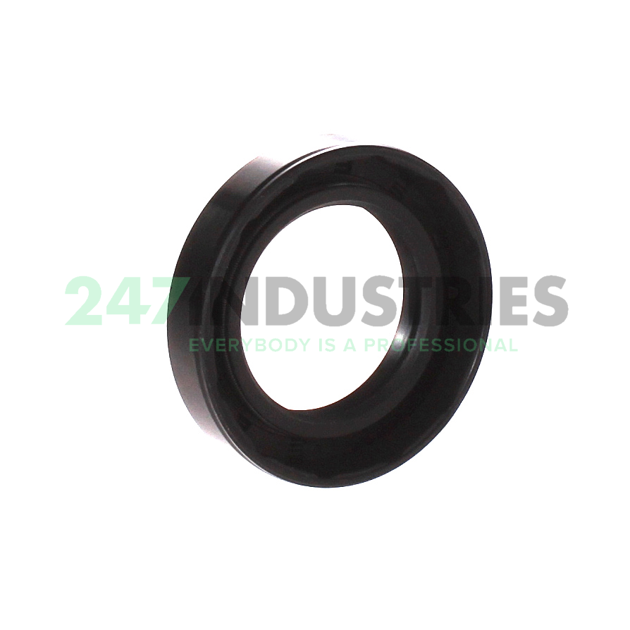 35X55X12 Neutral Image 2