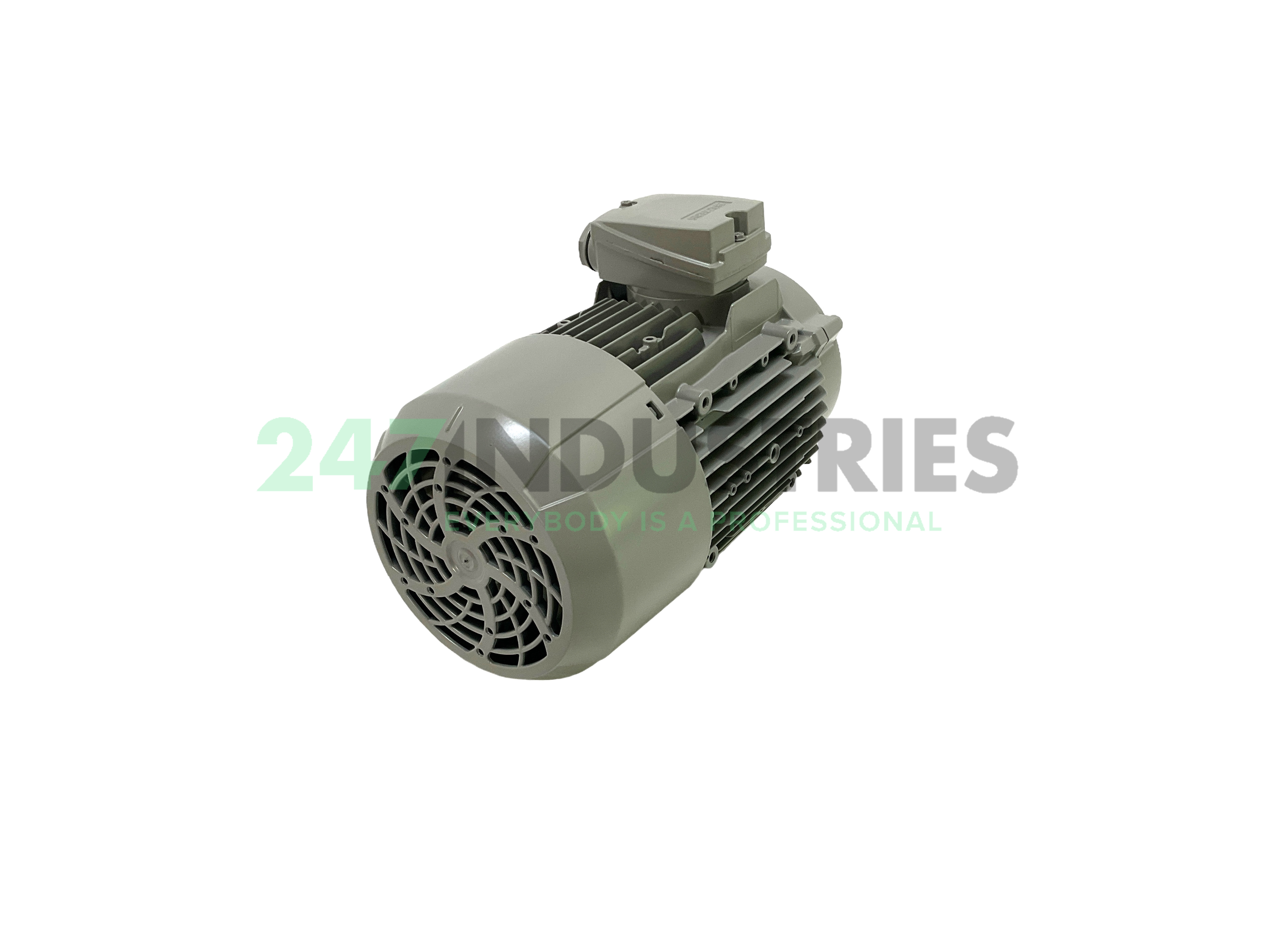 1LE1003-0EA02-2KA4 Siemens Image 3