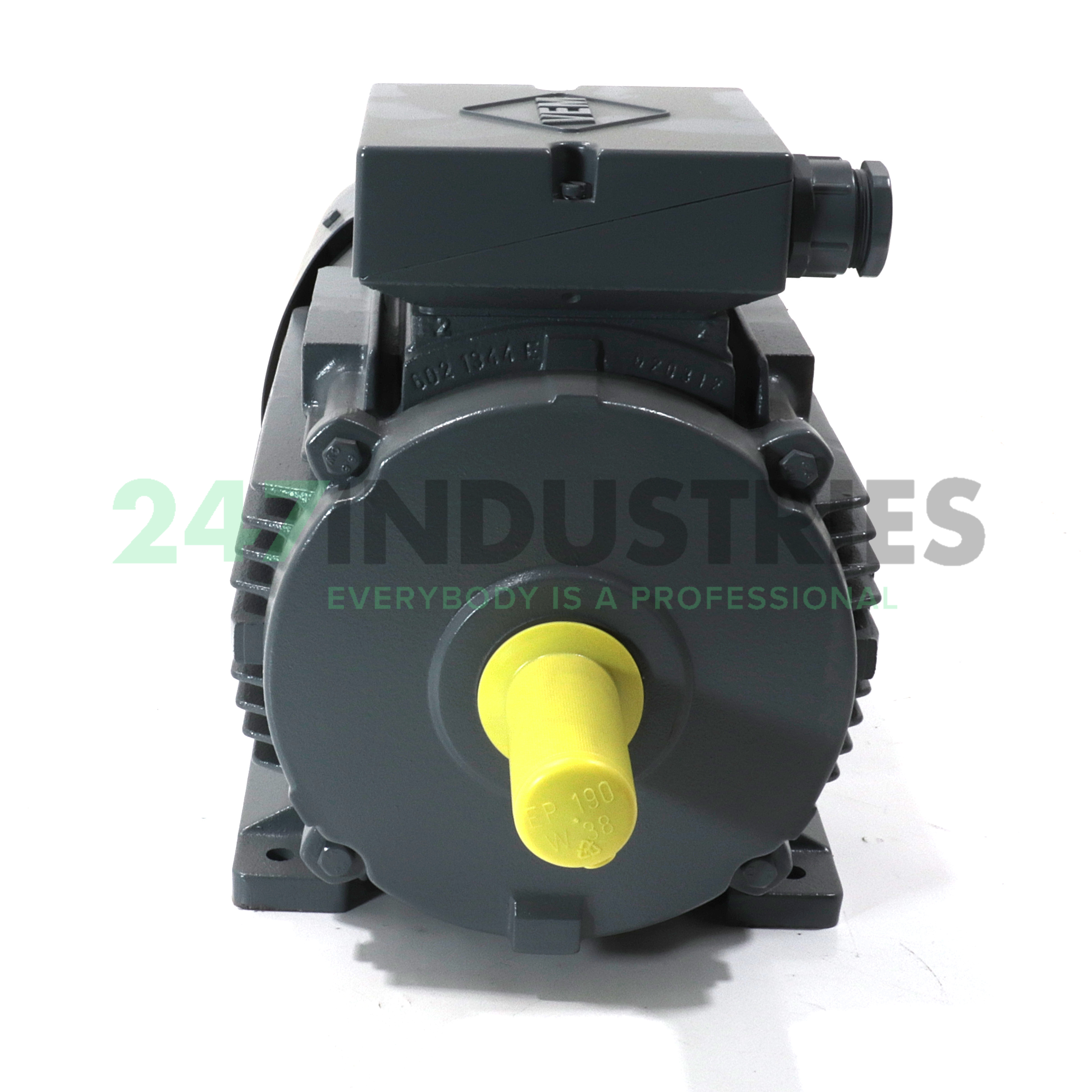 IE2-WE1R132M4KVSW VEM Image 2