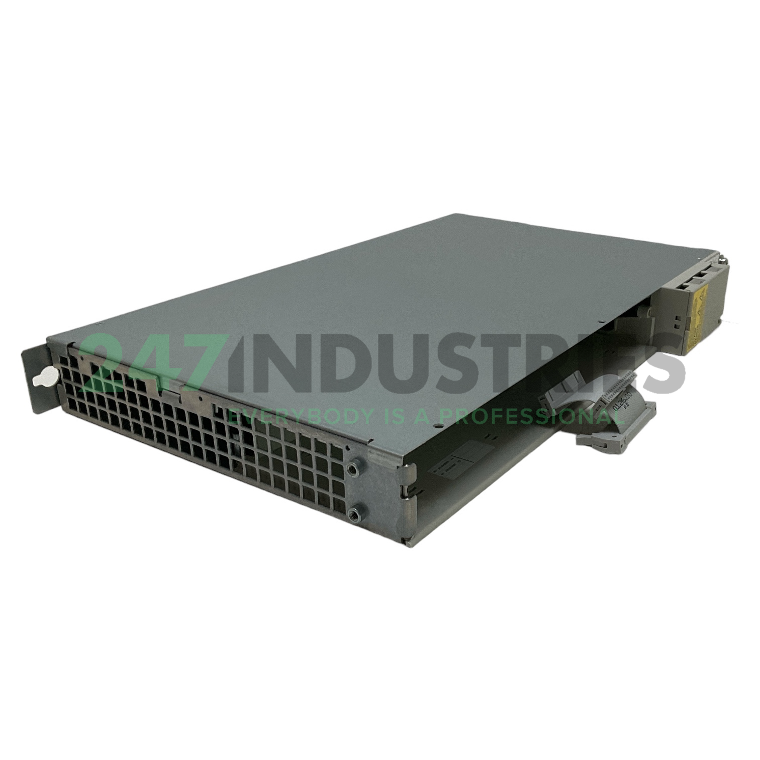 6SN1123-1AB00-0BA2 Siemens Image 3