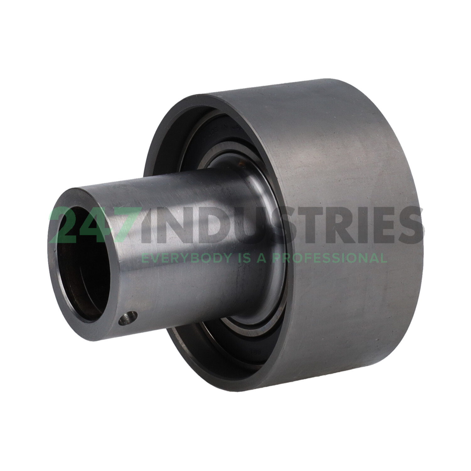 VKM72004 SKF Image 2