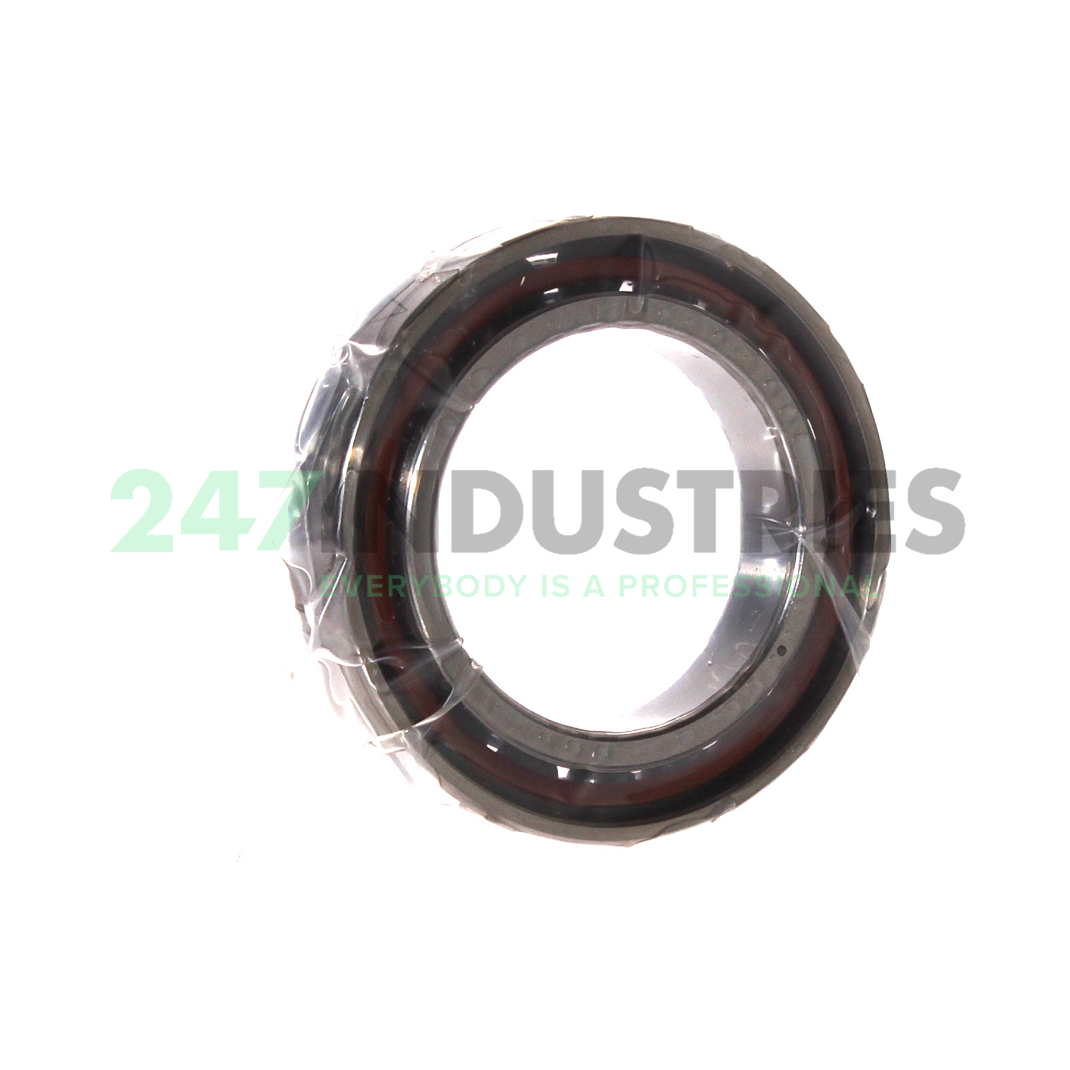 HCB71908-E-T-P4S-UL FAG Image 2